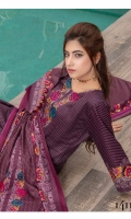 rashid-gloria-khaddar-volume-ii-2019-2
