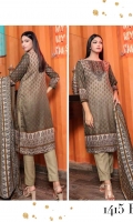 rashid-gloria-khaddar-volume-ii-2019-20