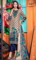 rashid-gloria-khaddar-volume-ii-2019-21