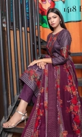 rashid-gloria-khaddar-volume-ii-2019-22