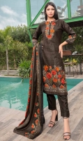 rashid-gloria-khaddar-volume-ii-2019-3