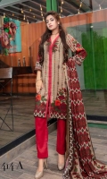 rashid-gloria-khaddar-volume-ii-2019-4