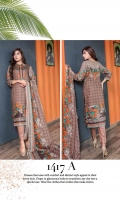 rashid-gloria-khaddar-volume-ii-2019-6