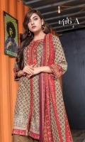 rashid-gloria-khaddar-volume-ii-2019-7