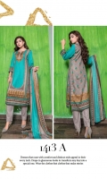 rashid-gloria-khaddar-volume-ii-2019-8