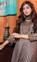 rashid-gloria-khaddar-volume-ii-2019-9