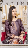 rashid-marine-silk-2019-1