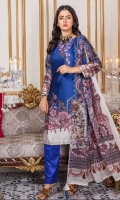 rashid-marine-silk-2019-10