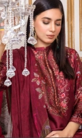 rashid-marine-silk-2019-11