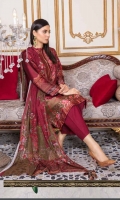 rashid-marine-silk-2019-12
