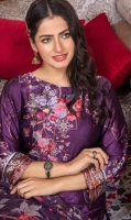 rashid-marine-silk-2019-13