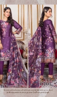 rashid-marine-silk-2019-14