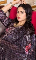rashid-marine-silk-2019-15