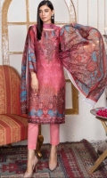 rashid-marine-silk-2019-16