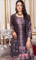rashid-marine-silk-2019-17
