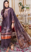 rashid-marine-silk-2019-18
