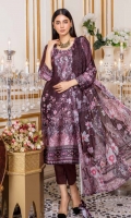rashid-marine-silk-2019-2