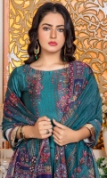 rashid-marine-silk-2019-3