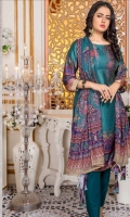 rashid-marine-silk-2019-4