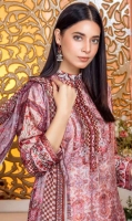 rashid-marine-silk-2019-5