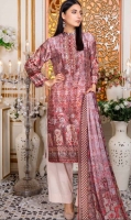 rashid-marine-silk-2019-6