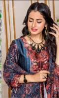 rashid-marine-silk-2019-7