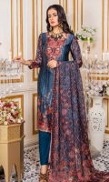 rashid-marine-silk-2019-8