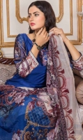 rashid-marine-silk-2019-9