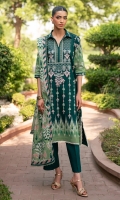rashid-orissa-aug-2026-3