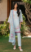 rashid-orissa-aug-2026-4