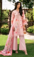 rashid-orissa-aug-2026-8