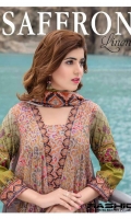 rashid-saffron-linen-volume-i-2019-1