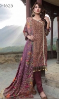 rashid-saffron-linen-volume-i-2019-10
