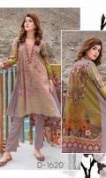 rashid-saffron-linen-volume-i-2019-11