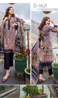 rashid-saffron-linen-volume-i-2019-12