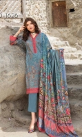 rashid-saffron-linen-volume-i-2019-2