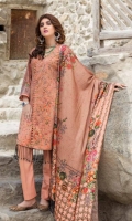 rashid-saffron-linen-volume-i-2019-3