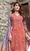 rashid-saffron-linen-volume-i-2019-4