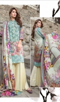 rashid-saffron-linen-volume-i-2019-5