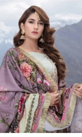 rashid-saffron-linen-volume-i-2019-6