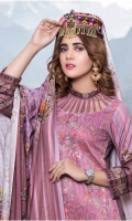 rashid-saffron-linen-volume-i-2019-7