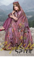 rashid-saffron-linen-volume-i-2019-8