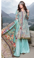 rashid-saffron-linen-volume-i-2019-9