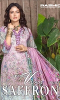rashid-saffron-viscose-volume-ii-2019-1
