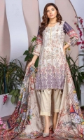 rashid-saffron-viscose-volume-ii-2019-10