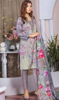 rashid-saffron-viscose-volume-ii-2019-11