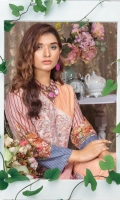 rashid-saffron-viscose-volume-ii-2019-12