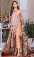 rashid-saffron-viscose-volume-ii-2019-13