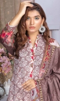 rashid-saffron-viscose-volume-ii-2019-14
