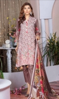 rashid-saffron-viscose-volume-ii-2019-15